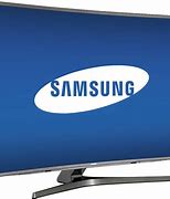 Image result for Samsung 48 Inch 3D Smart TV