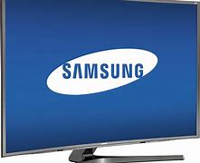 Image result for Samsung TV 47