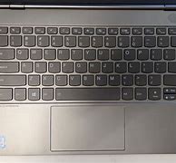 Image result for Lenovo Laptop Leyboard