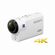 Image result for Sony X300R