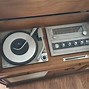 Image result for General Electric Console Stereo