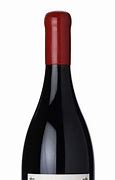 Image result for Boars' View Pinot Noir The Coast
