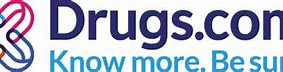 Image result for Cost Plus Drugs Logo