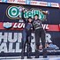 Image result for NHRA Pro Stock News