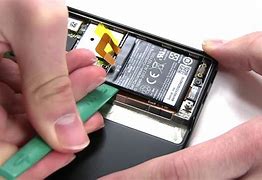 Image result for Kindle Battery Replacement