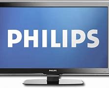 Image result for Phillips 42 in Smart TV