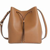 Image result for shoulder handbags