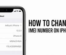 Image result for Imei of iPhone 14 in Th Box