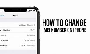 Image result for Imei iPhone 14 Plus T-Mobile