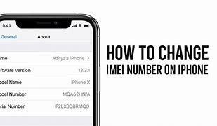 Image result for Imei iPhone 8s I'm
