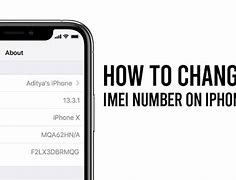 Image result for Apple iPhone SE Imei