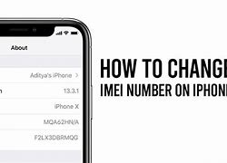Image result for Comprobador Imei iPhone