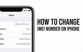 Image result for Imei Number On iPhone SE 2020 Box