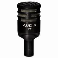 Image result for Audix D7