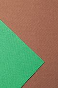 Image result for Graphic Paper Brown