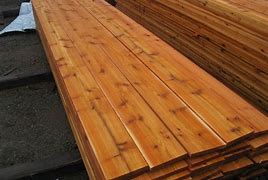 Image result for 2X18x24 Lumber