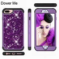 Image result for Magnetic 2 Piece iPhone 7 Cases