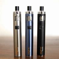 Image result for All in One Vape Kit