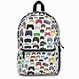 Image result for Game Backpack