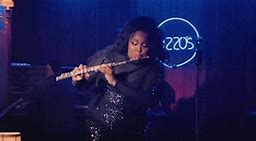 Image result for Anchorman Flute GIF