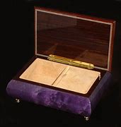 Image result for En Canto Jewelry Box