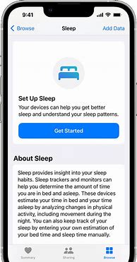 Image result for Phone Screen Sleep Button