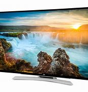 Image result for JVC 49 Inch TV