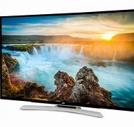 Image result for JVC 49 Inch TV