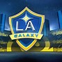 Image result for la galaxy meme