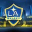 Image result for LA Galaxy iPhone Wallpaper