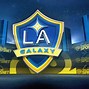 Image result for LA Galaxy Soccer Players