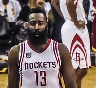 Image result for Jersey Brooklyn Nets James Harden