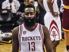 Image result for NBA Harden