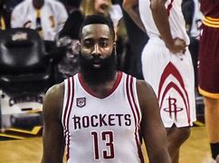 Image result for NBA 2K16 James Harden