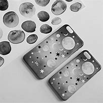 Image result for Star Pattern Phone Case