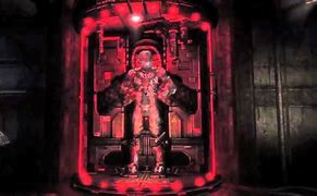 Image result for Peng Dead Space 3