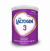 Image result for Lactogen Milk-Powder