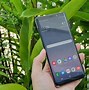 Image result for Galaxy Note 9 Screen Size