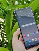 Image result for Note 9 Black