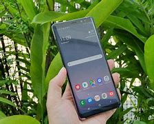 Image result for Samsung Note 9 Specification