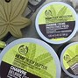 Image result for Body Shop Hemp Products