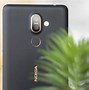 Image result for Viedtālrunis Nokia 7