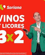 Image result for Promociones De Precio