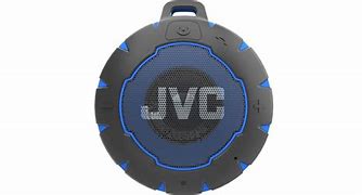 Image result for JVC Waterproof Bluetooth Speaker