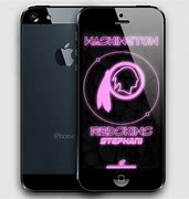 Image result for Hot Pink iPhone