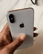 Image result for iPhone X Price White