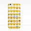Image result for Phone Case Buzzing Emoji