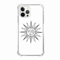 Image result for What Is a Shock Proof Phone Case