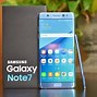 Image result for Quang Cao Cua Galaxy Note 7