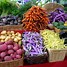 Image result for Farmers Produce